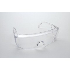 ProVision® Eyesavers™ 10-Pack Clear